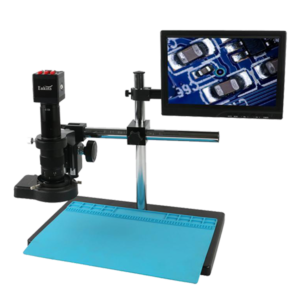 LCD LED Panel Repair Bonding Machine