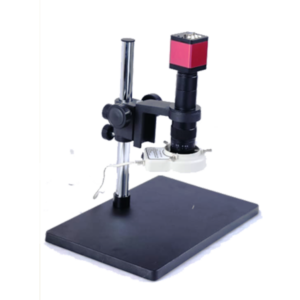 Automatic ACF Bonding Machine