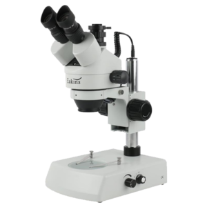 PCB Bonding Machine