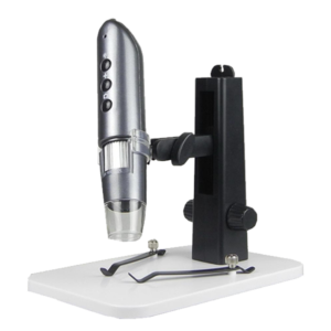 Mobile Display Repair Flex Bonding Machine