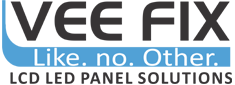 Vee Fix India